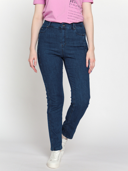 Anna montana on sale dora comfort fit