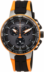 TISSOT